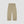 Barrel Leg Pant