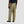 Barrel Leg Pant