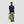Barrel Leg Pant