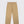 Regular Washed Canvas Pant