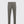 Merino Trousers