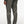 Merino Trousers