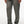 Merino Trousers
