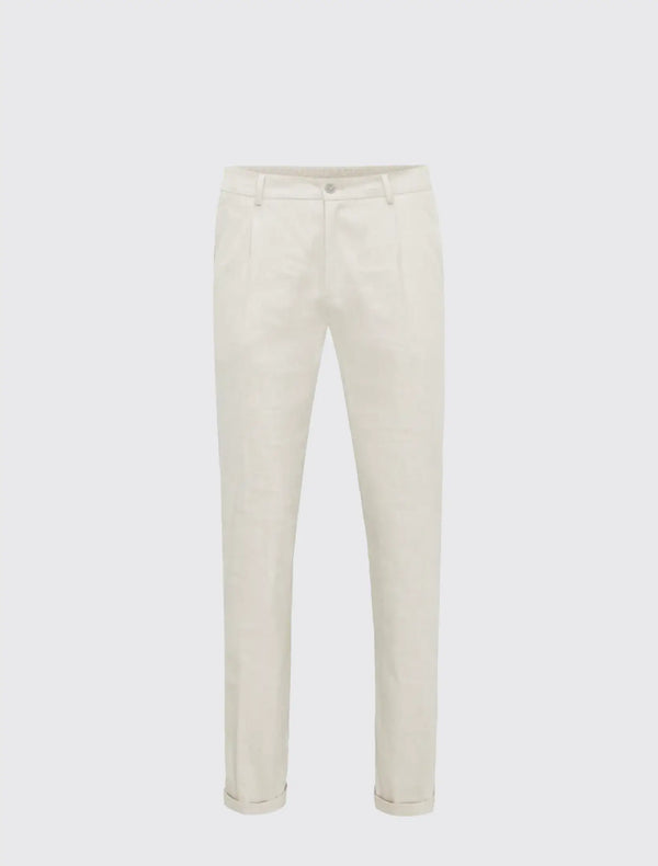 Bari Trousers