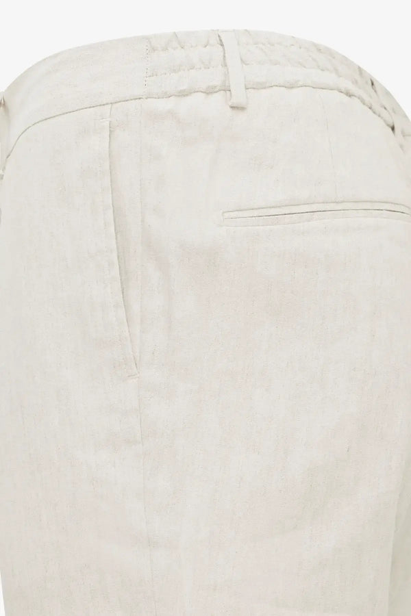 Bari Trousers