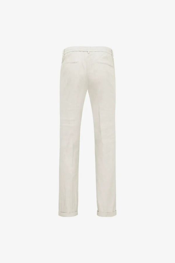 Bari Trousers