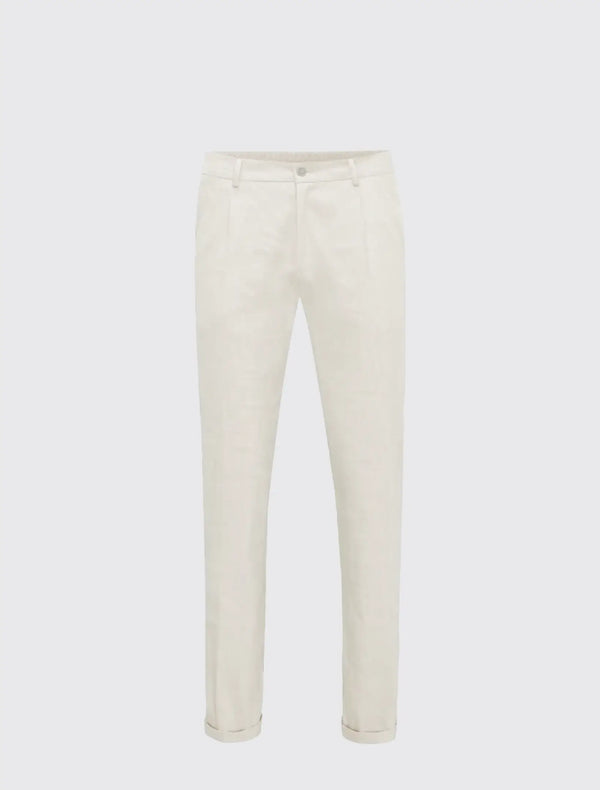Mason Trousers