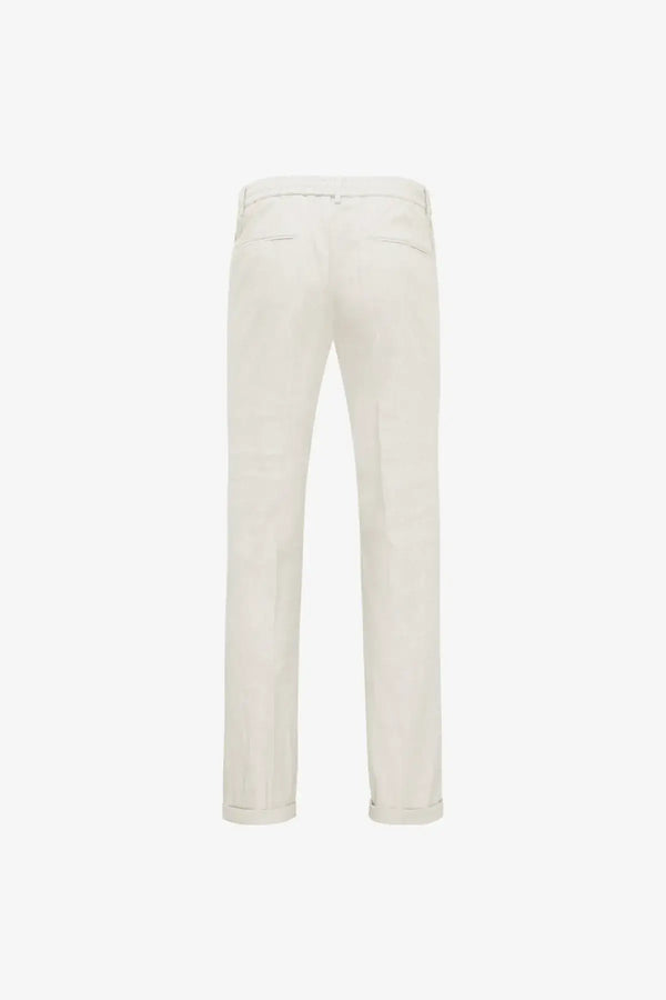 Mason Trousers