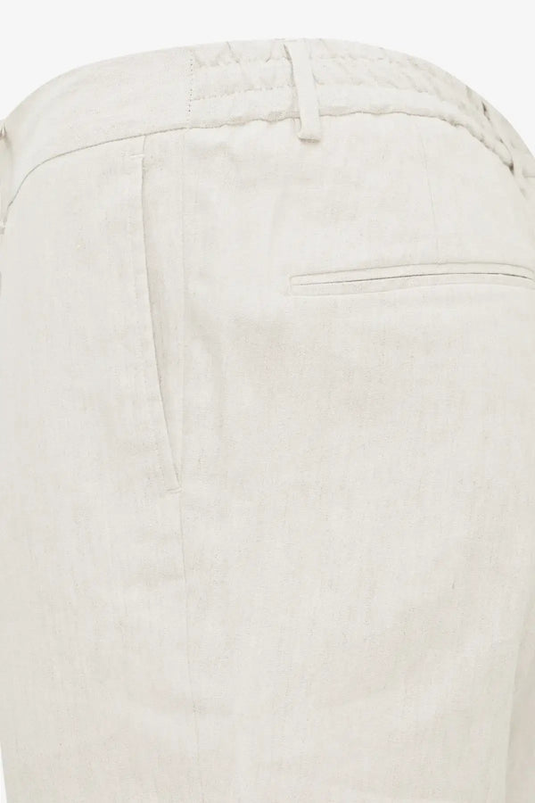 Mason Trousers