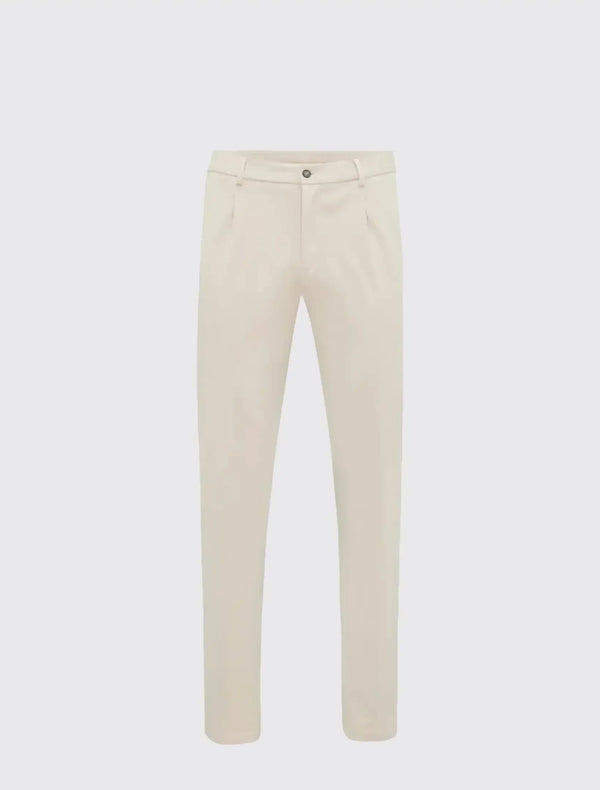 Dynamic Trousers