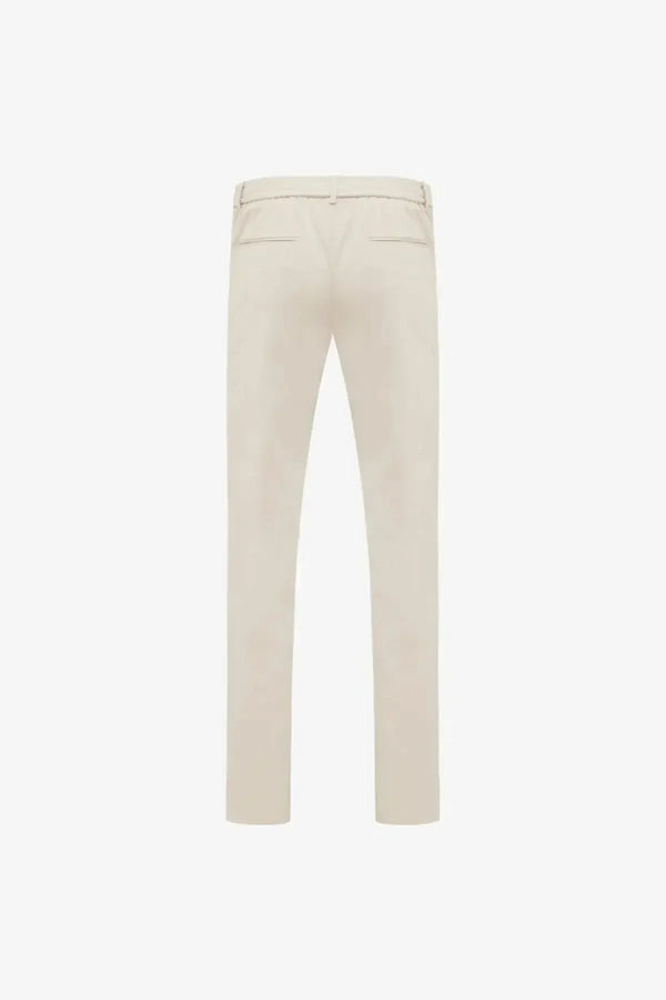 Dynamic Trousers