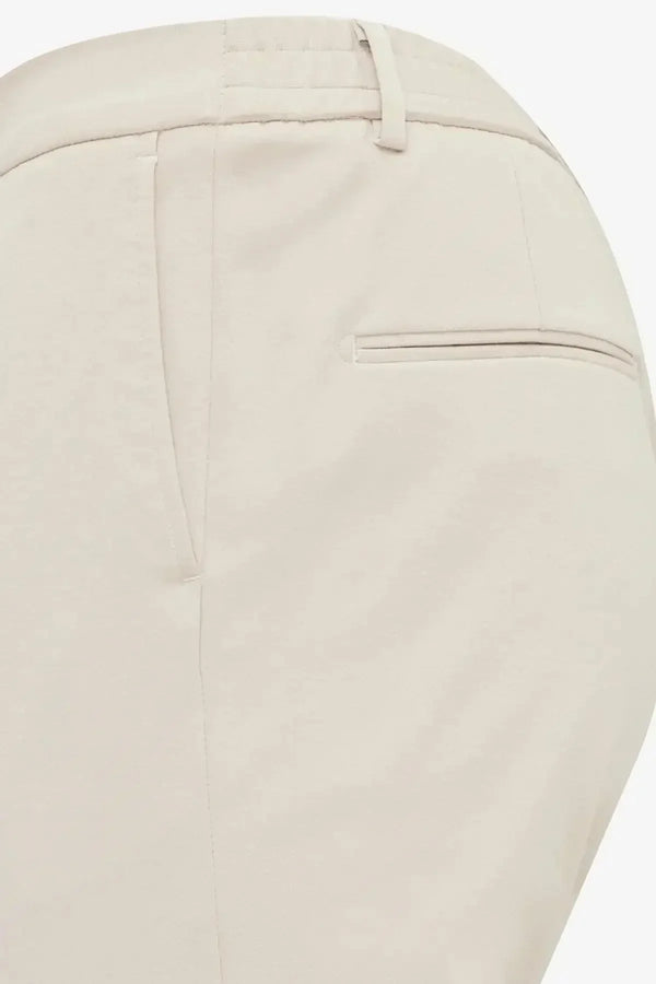 Dynamic Trousers