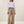 Benji Gloss Pants