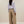 Benji Gloss Pants