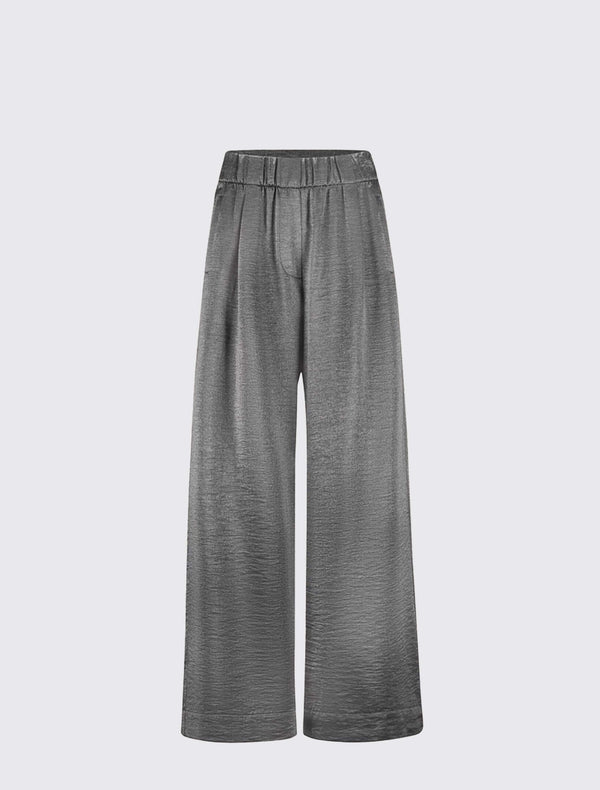 Benji Metallic Pants