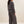 Benji Metallic Pants