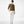 Cotton Satin Chino