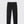 3100032 Cargo Trousers in Supima® Cotton Twill