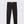 3100031 Cargo Trousers in Light Stretch Cotton Tela