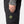 3100031 Cargo Trousers in Light Stretch Cotton Tela