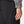 3100031 Cargo Trousers in Light Stretch Cotton Tela