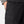 3100031 Cargo Trousers in Light Stretch Cotton Tela