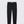 3100048 Joggers in Stretch Nylon Tech Fleece