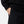 3100048 Joggers in Stretch Nylon Tech Fleece