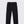 Stone Island pantalons zwart