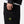 Stone Island pantalons zwart