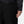 Stone Island pantalons zwart