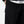 Stone Island pantalons zwart