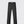 Sanoah Flex Trousers 15969