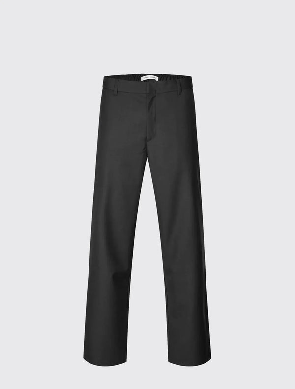 Sanoah Flex Trousers 15969