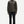 Sanoah Flex Trousers 15969