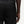 Sanoah Flex Trousers 15969