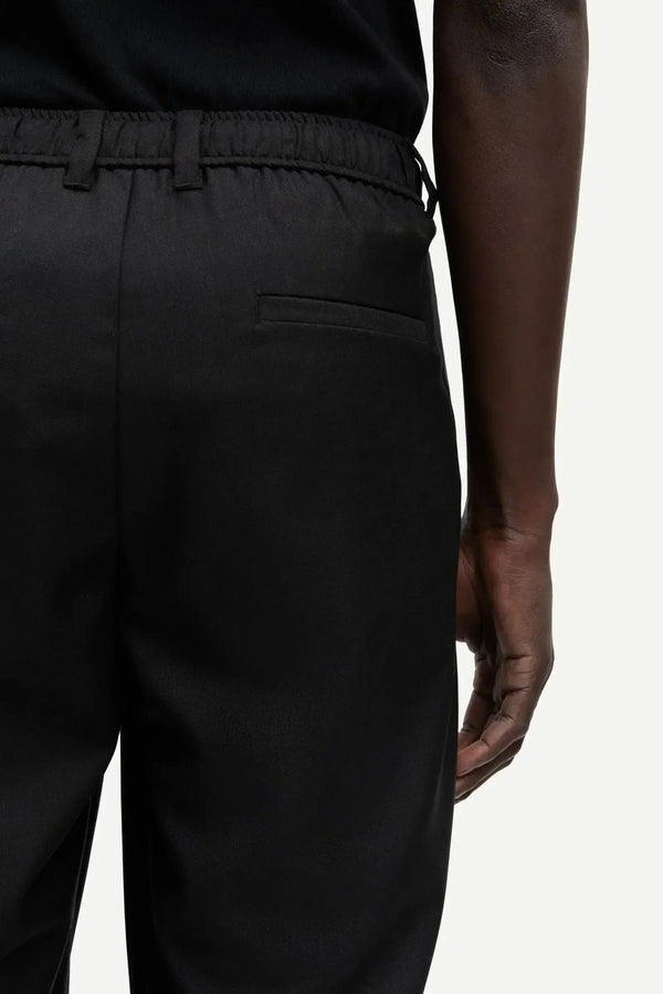 Sanoah Flex Trousers 15969