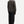 Sanoah Flex Trousers 15969