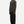 Sanoah Flex Trousers 15969