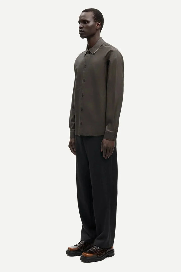 Sanoah Flex Trousers 15969