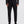 Jogging Trousers