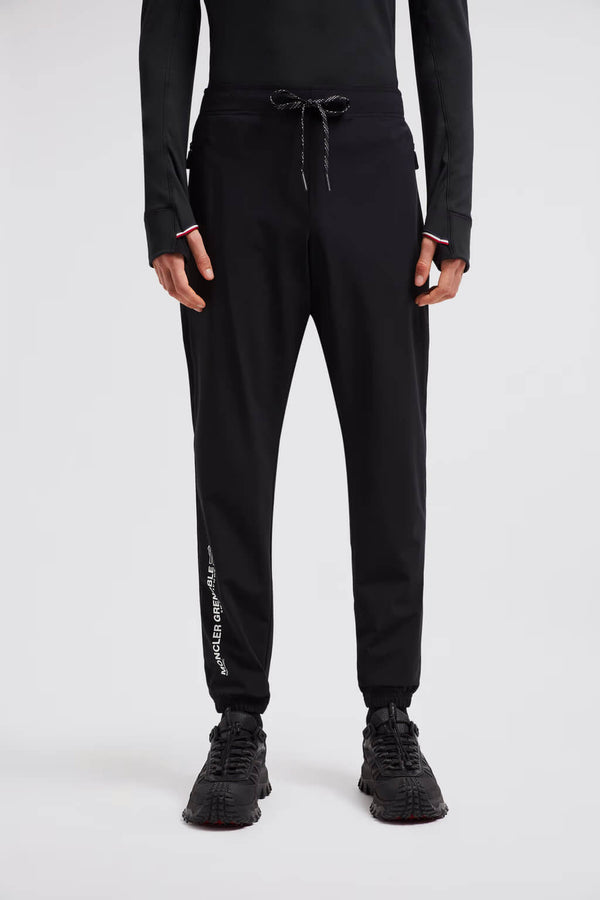 Jogging Trousers