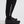 Jogging Trousers