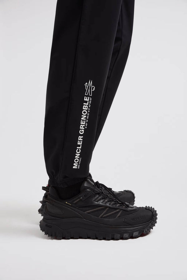 Jogging Trousers