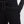 Jogging Trousers