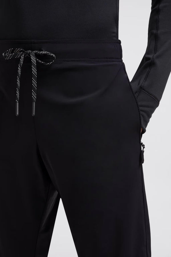 Jogging Trousers