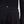Jogging Trousers
