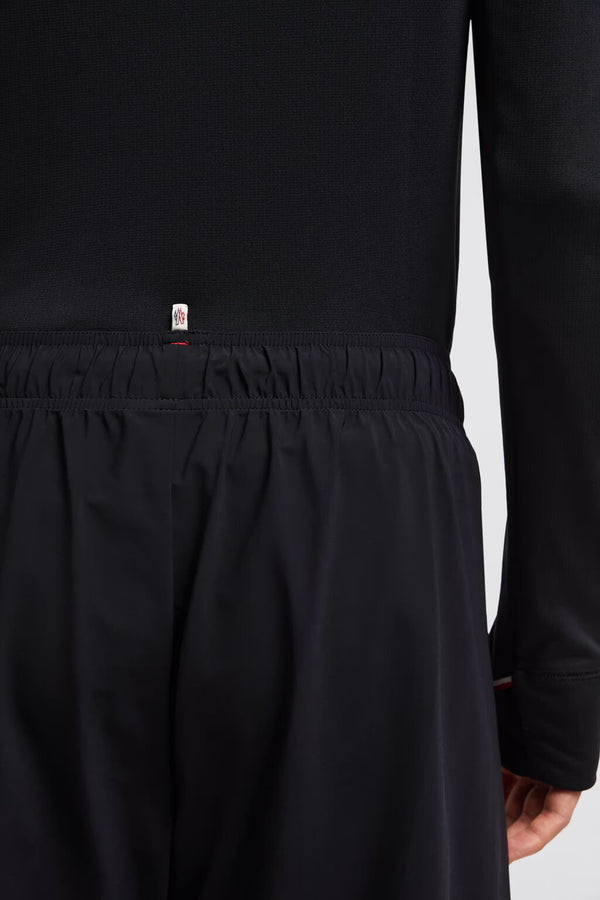 Jogging Trousers
