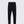 Jogging Trousers