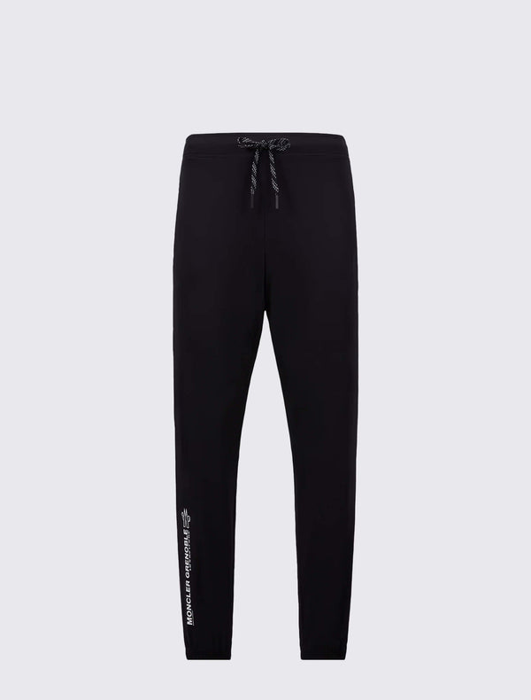 Jogging Trousers